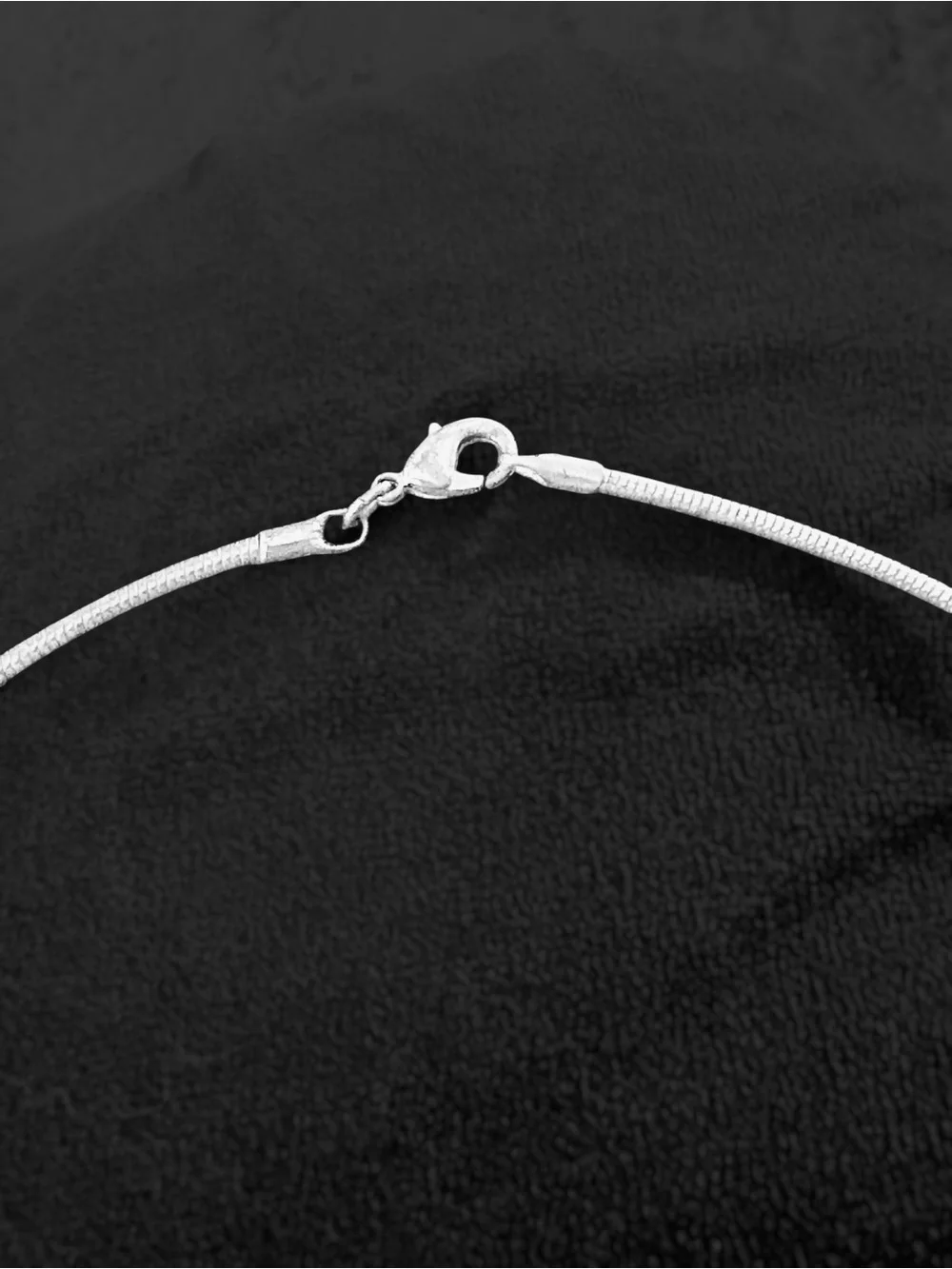 Liz Claiborne liz claiborne